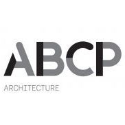 Abcp architecture