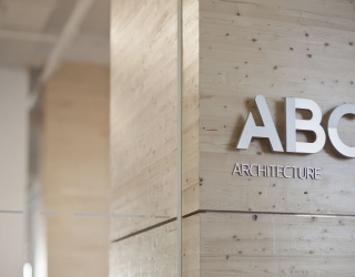 ABCP Quebec Offices