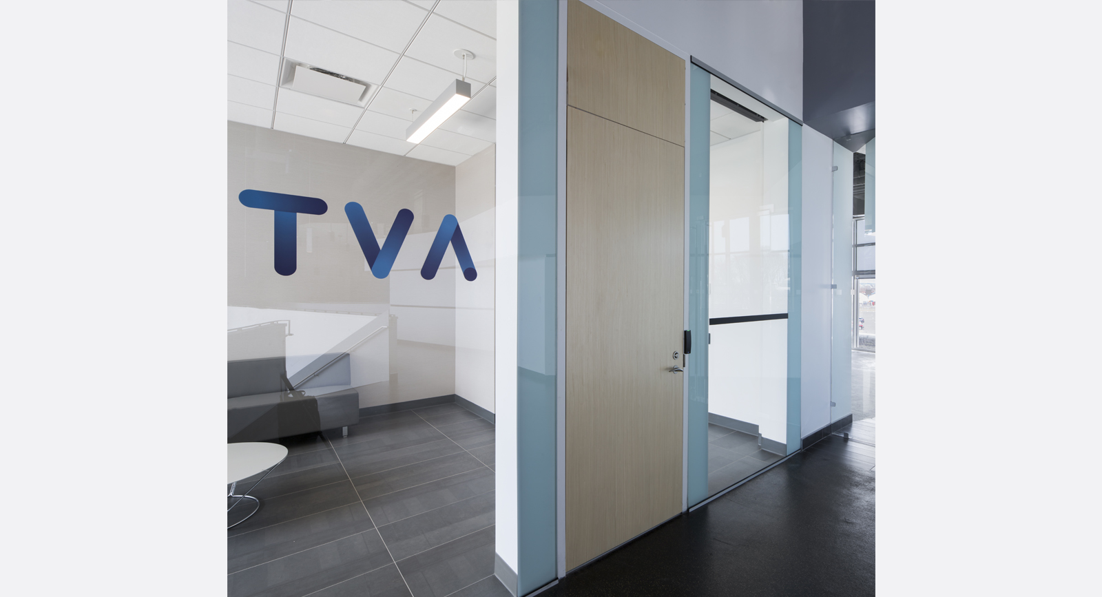 TVA Studios
