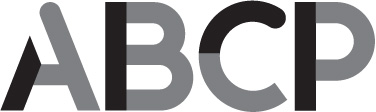 Logo - ABCP