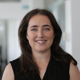 Annie-Claude Deroy candidate à la profession d'architecte