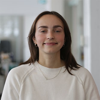 Florence Bisson Architect