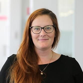 Virginie Clément architecte