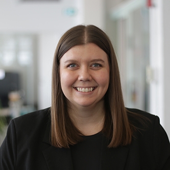 Laurence St-Jean architect