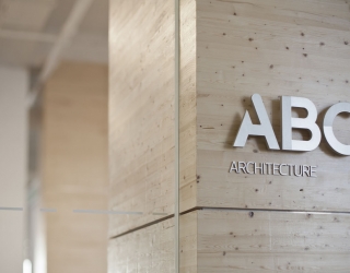 Bureaux ABCP Québec