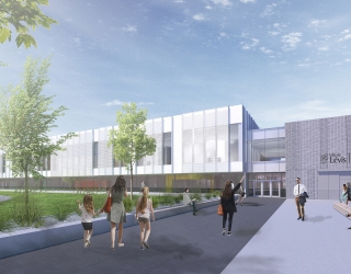 Projects | ABCP Projects | ABCP
