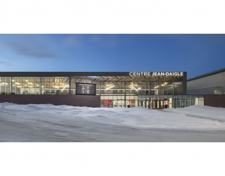 Projects | ABCP Projects | ABCP