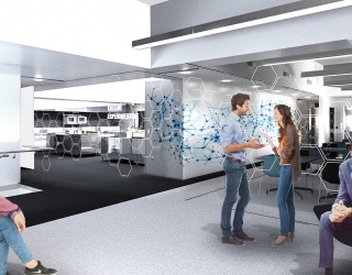 Projects | ABCP Projects | ABCP