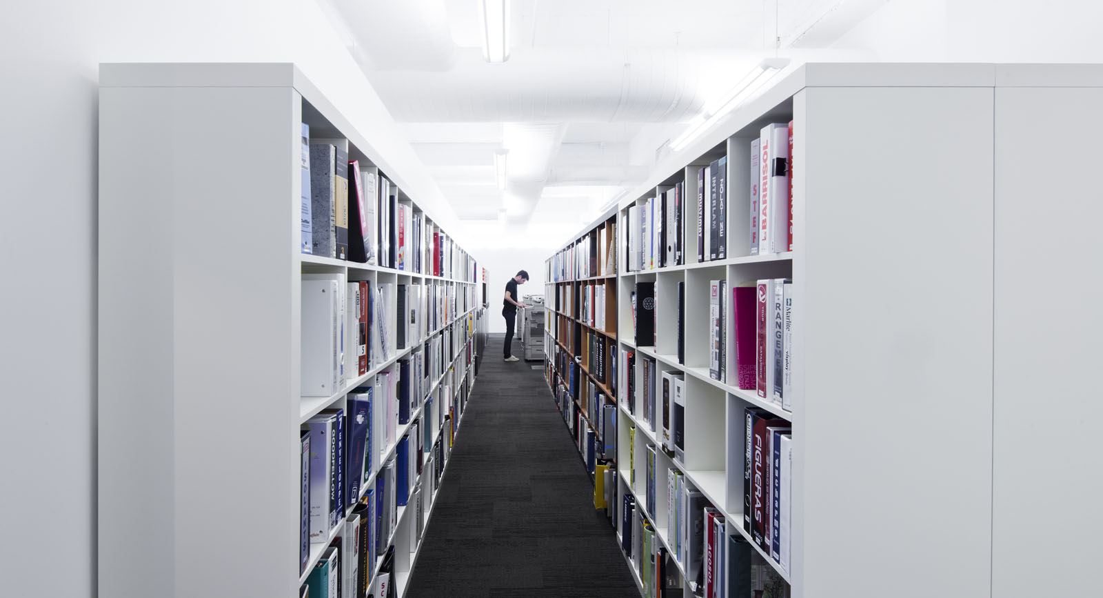 Bureaux ABCP Québec