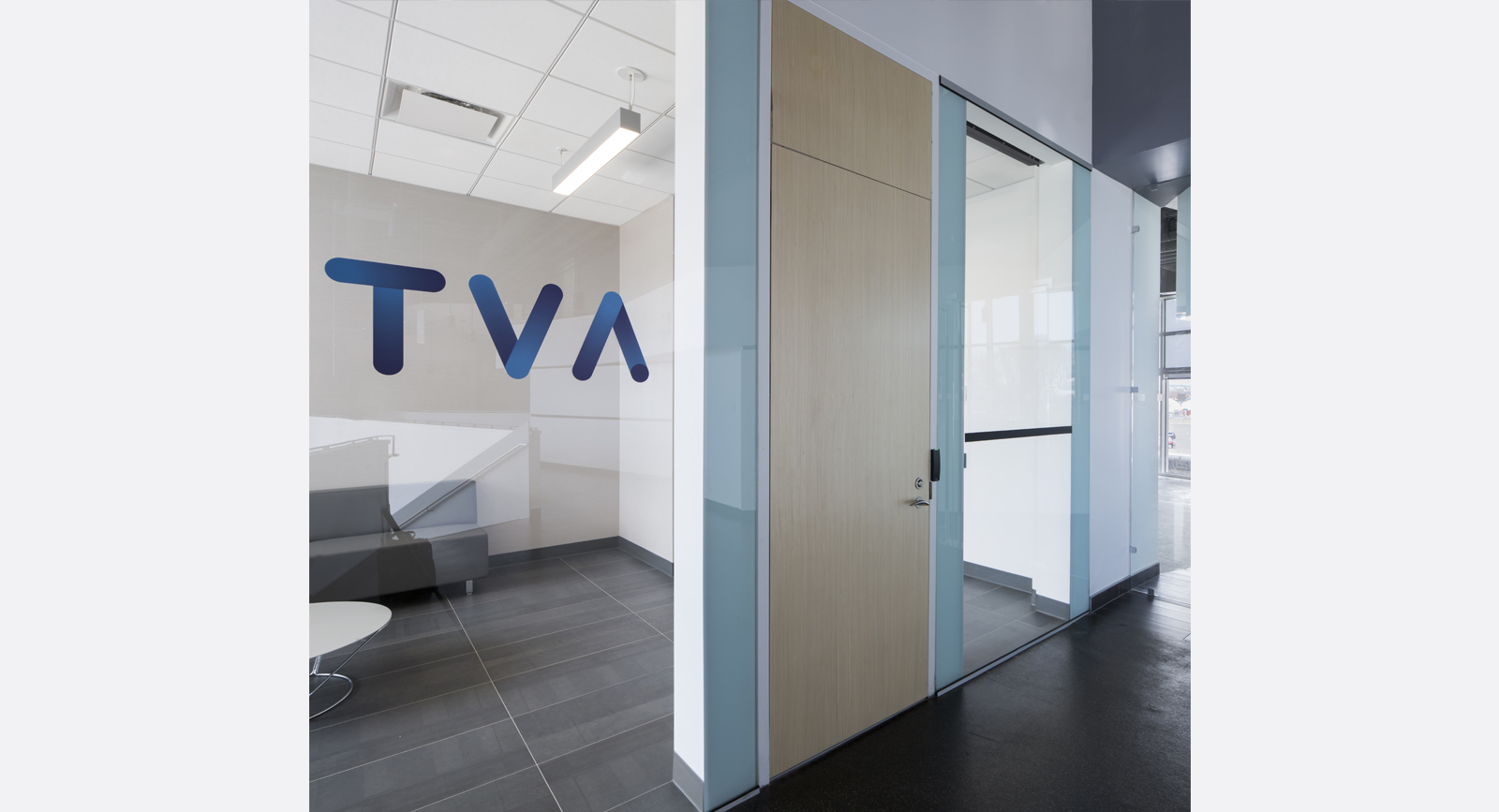 Studios TVA