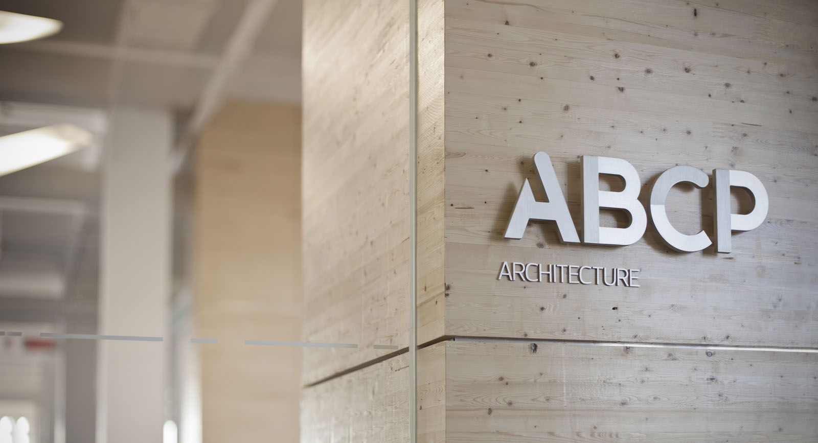 ABCP Quebec Offices